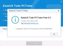 easeus tool m|EaseUS Software .